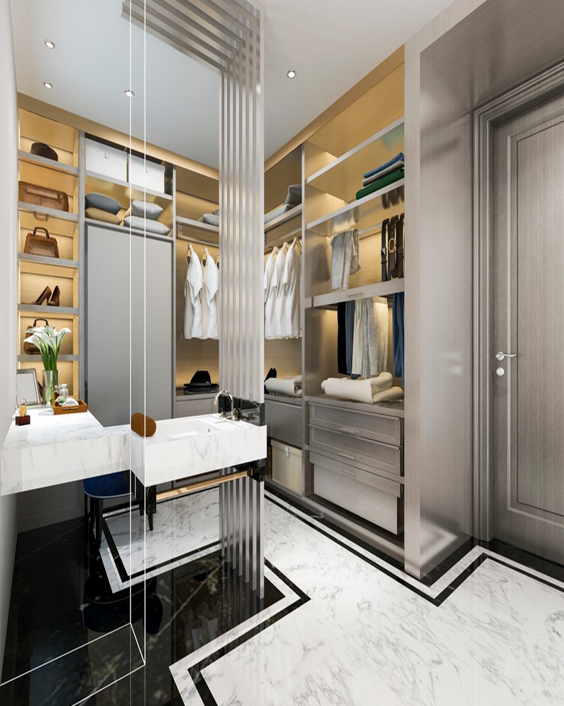 Bathroom-Renovation-Outstanding-Outcome