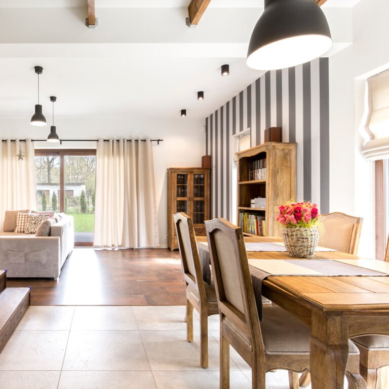 Home Renovations Outstanding Outcome Algarve