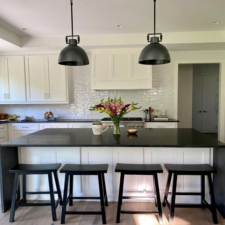 Home Renovations Services Outstanding Outcome