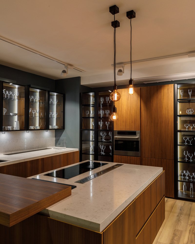Kitchen Remodeling Outstanding Outcome Algarve