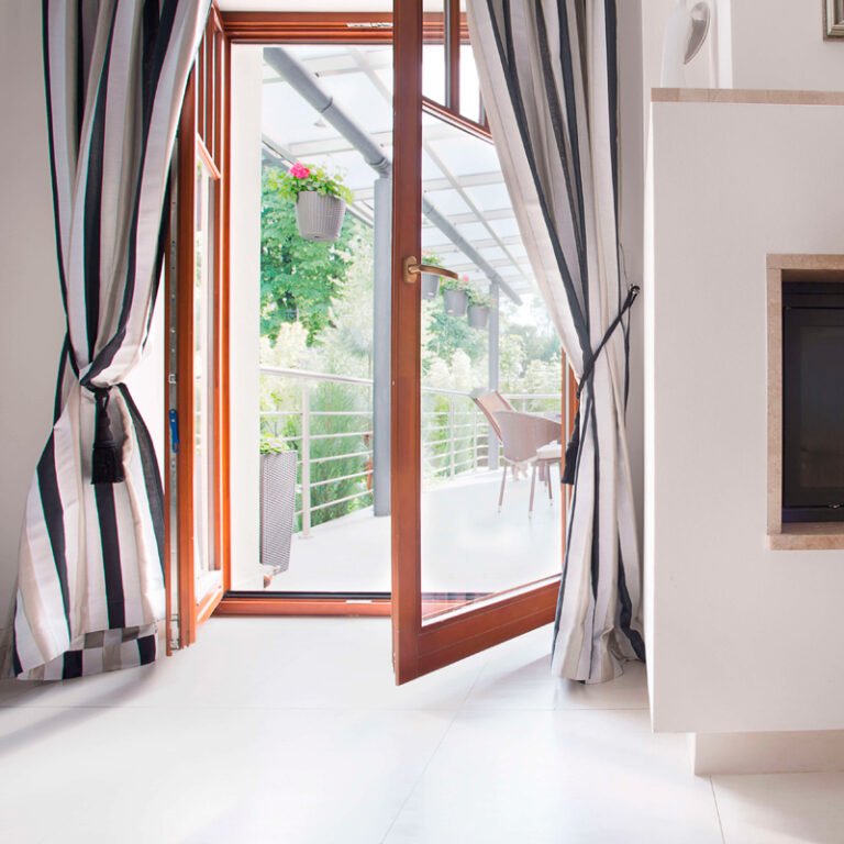 Living & Dining Areas Remodeling Service Algarve