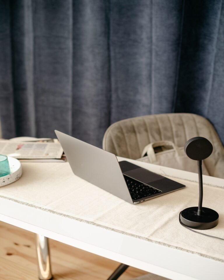 Outstanding Outcome Control Smart Home