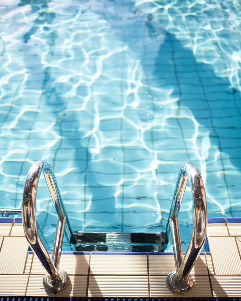 Elegant Pools Outstanding Outcome Algarve