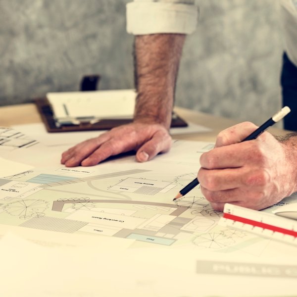 Full Home Renovation Service Outstanding Outcome entire Algarve