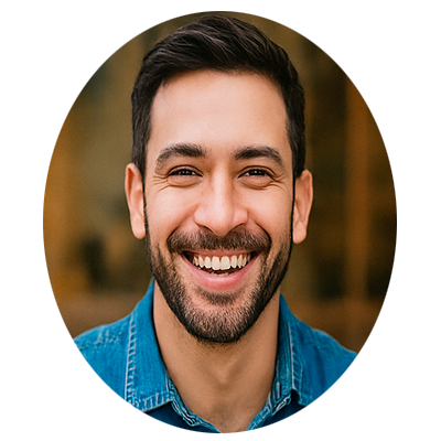 Outstanding Outcome Testimonials