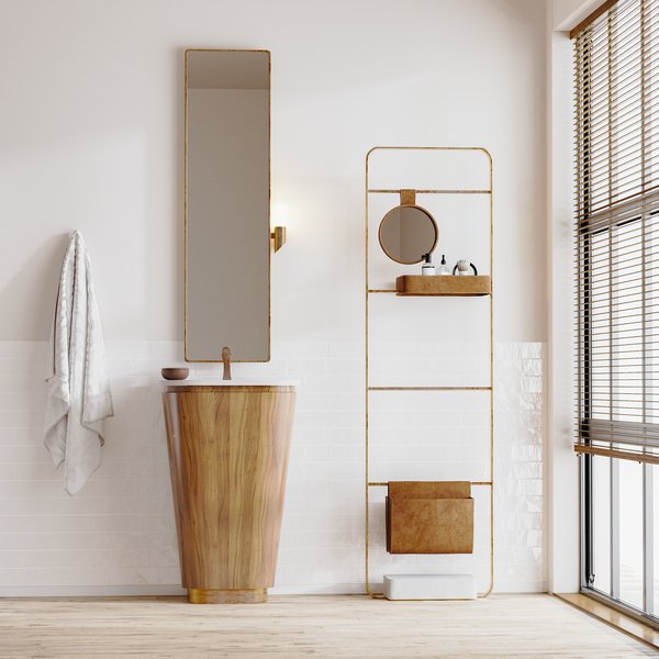 Bathroom Remodeling Outstanding Outcome Services