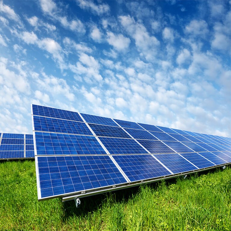 Solar Panels Installation Outstanding Outcome Services