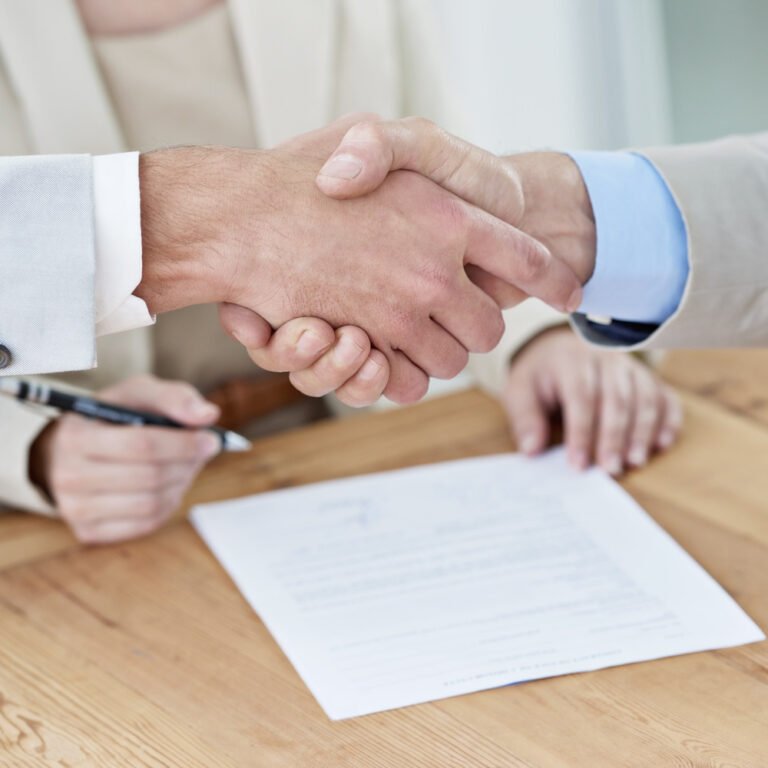 Project Management Services Algarve