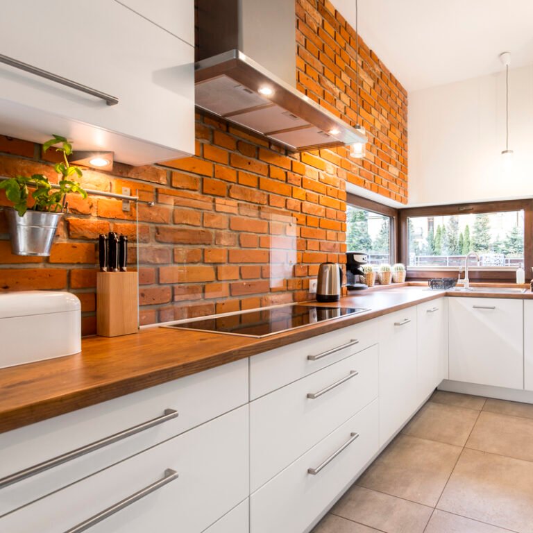 Kitchen Remodeling Services Outstanding Outcome Tavira, Algarve