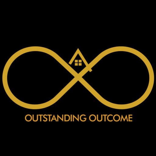 Outstanding Outcome Home Renovators & General Contractors Algarve